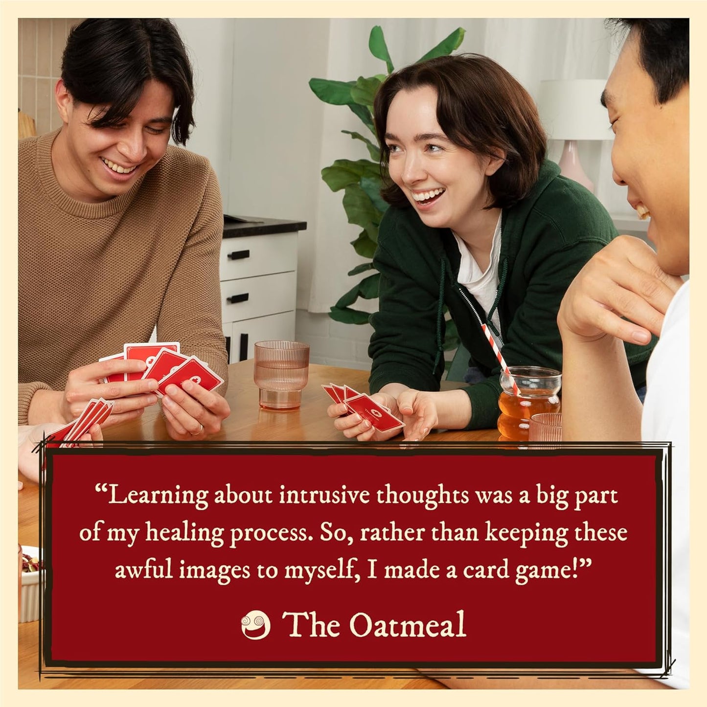 Horrible_Therapist:_Extra_Horrible_Edition_by_Exploding_Kittens_-_A_Card_Game_for_3-8_Players,_Ages_17+_-_Adult_Party_Game_for_Family_Night