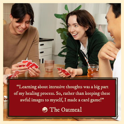 Horrible_Therapist:_Extra_Horrible_Edition_by_Exploding_Kittens_-_A_Card_Game_for_3-8_Players,_Ages_17+_-_Adult_Party_Game_for_Family_Night