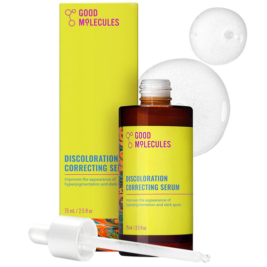 Good_Molecules_Discoloration_Correcting_Serum_-_Tranexamic_Acid_and_Niacinamide_Serum_to_Target_Dark_Spots_and_Hyperpigmentation_-_Skin_Care_for_Face