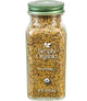 1.23 oz (Pack of 1)