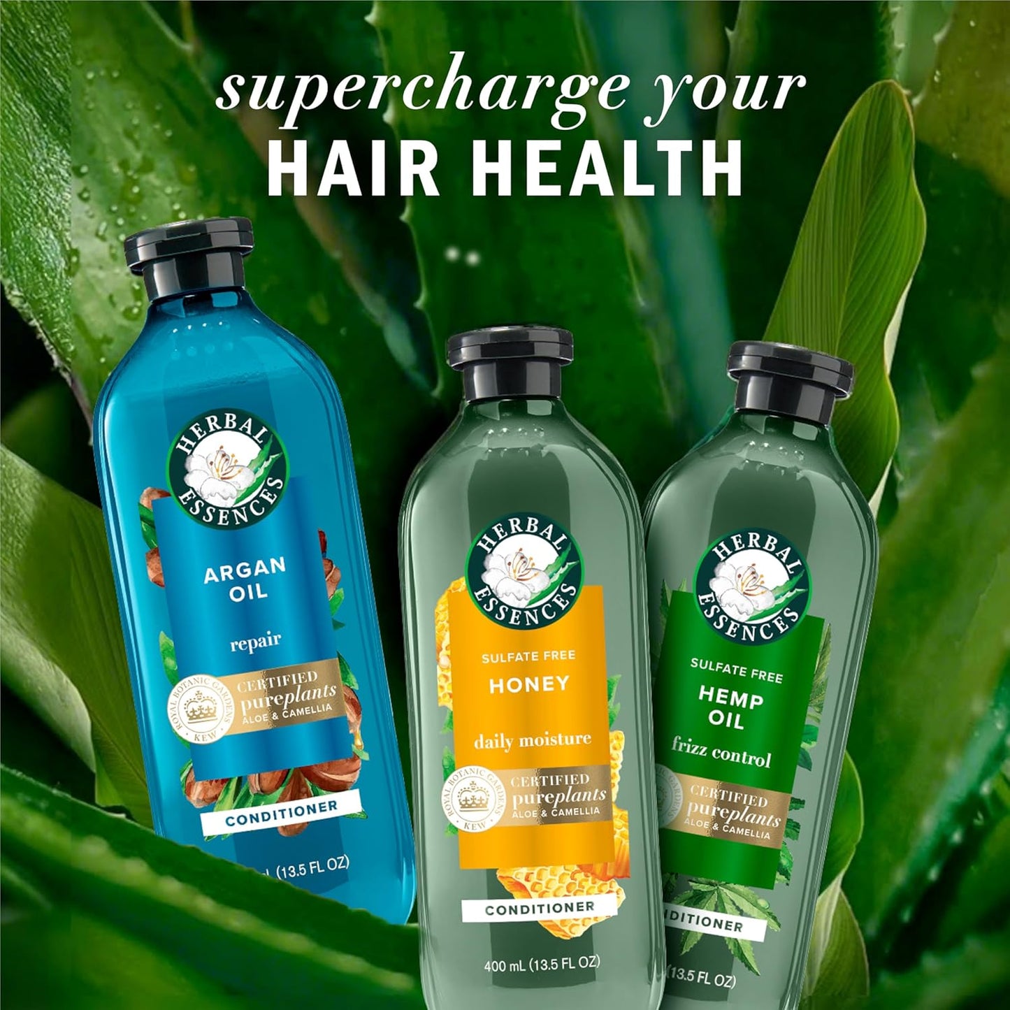Herbal_Essences_Argan_Oil_Repair_Shampoo_&_Conditioner_Set,_Moisturizes_&_Smoothes,_Paraben-Free,_Color-Safe,_pH-Balanced,_Citrus_Scent,_20.2_Fl_Oz,_2-Pack