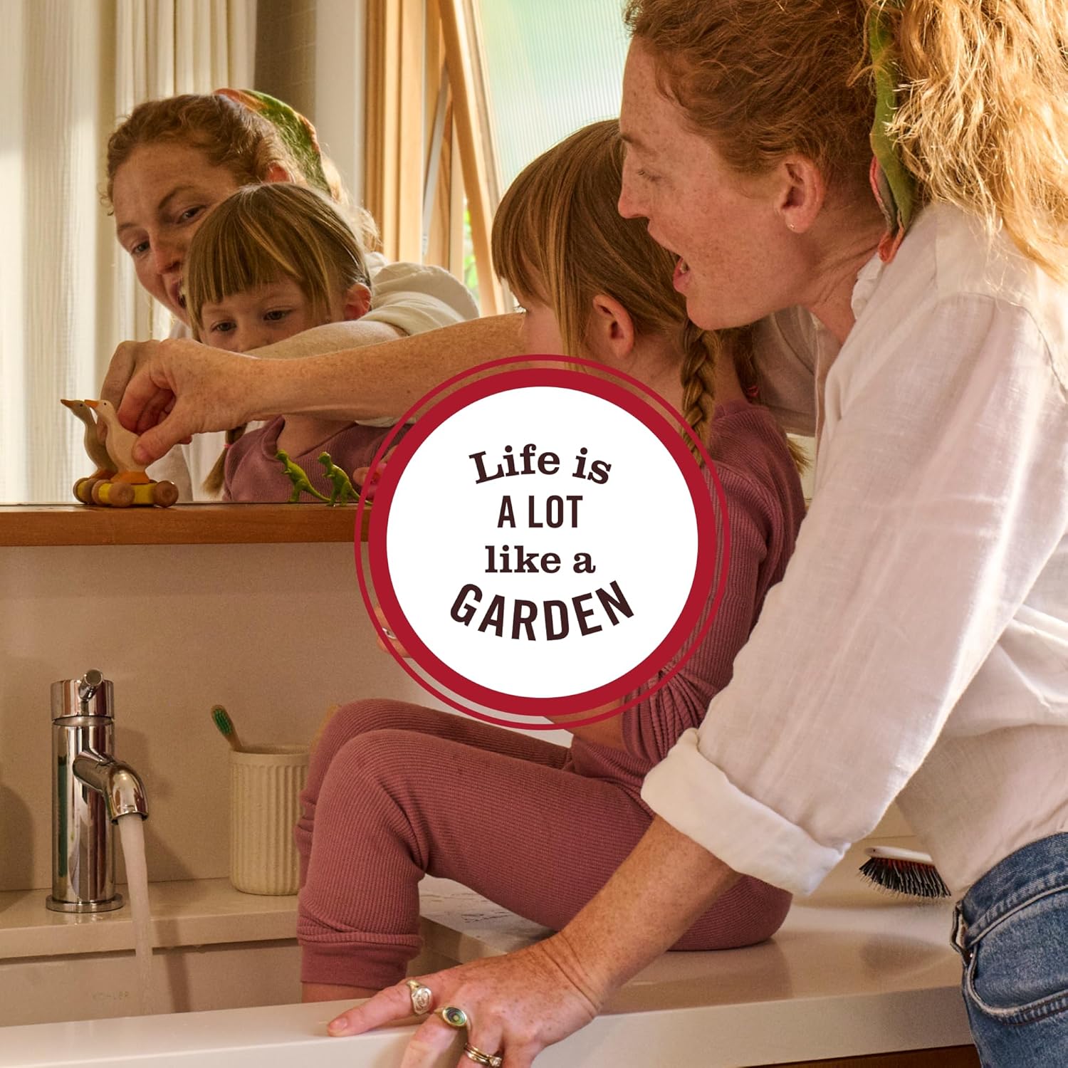MRS._MEYER'S_CLEAN_DAY_Liquid_Toilet_Bowl_Cleaner,_Stain_Removing,_Lavender,_24_oz
