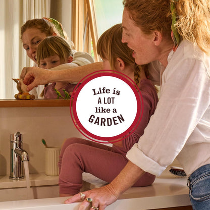 MRS._MEYER'S_CLEAN_DAY_Liquid_Toilet_Bowl_Cleaner,_Stain_Removing,_Lavender,_24_oz
