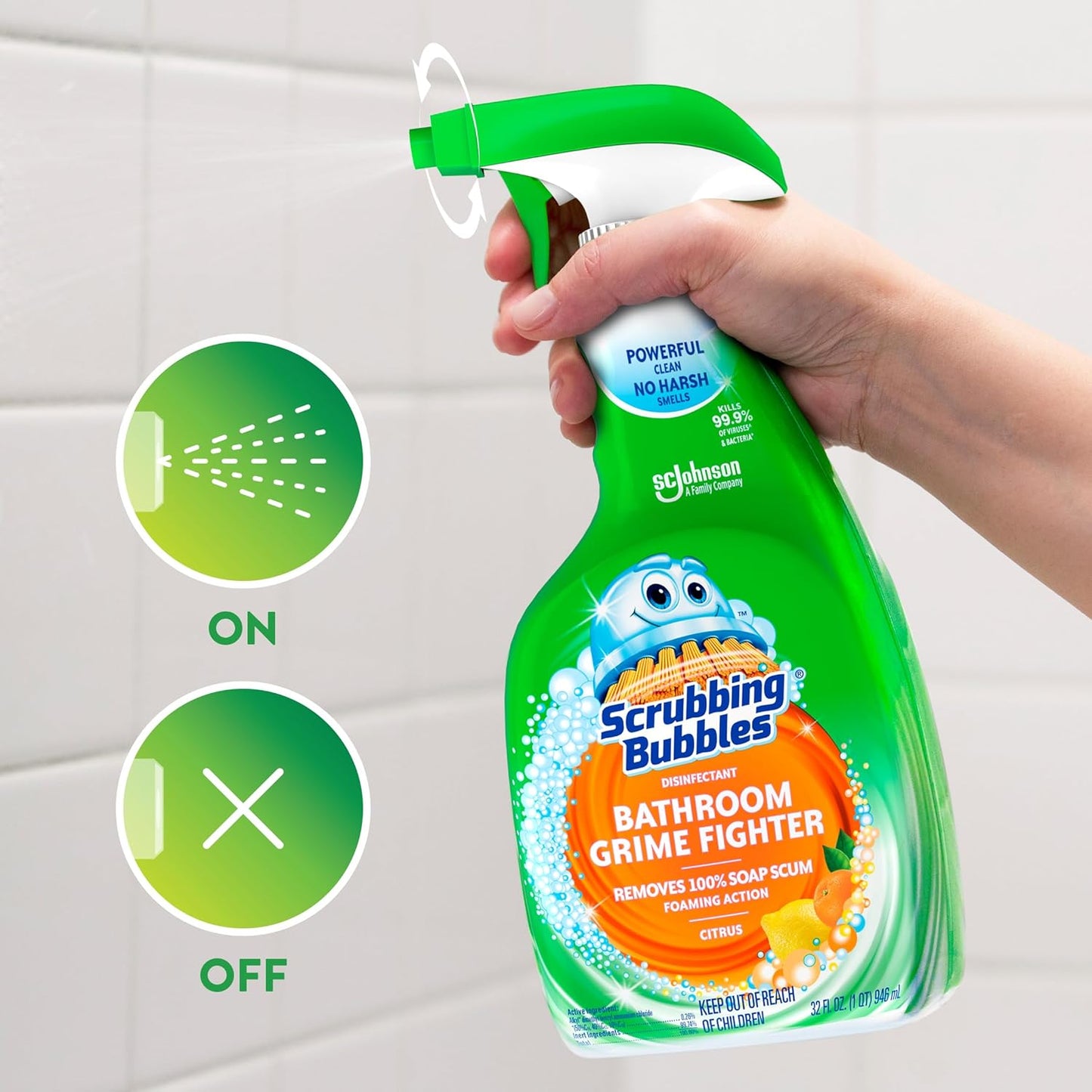 Scrubbing_Bubbles_Bathroom_and_Shower_Cleaner_Disinfectant_Spray,_Bathroom_Grime_Fighter,_Citrus_Scent,_32oz