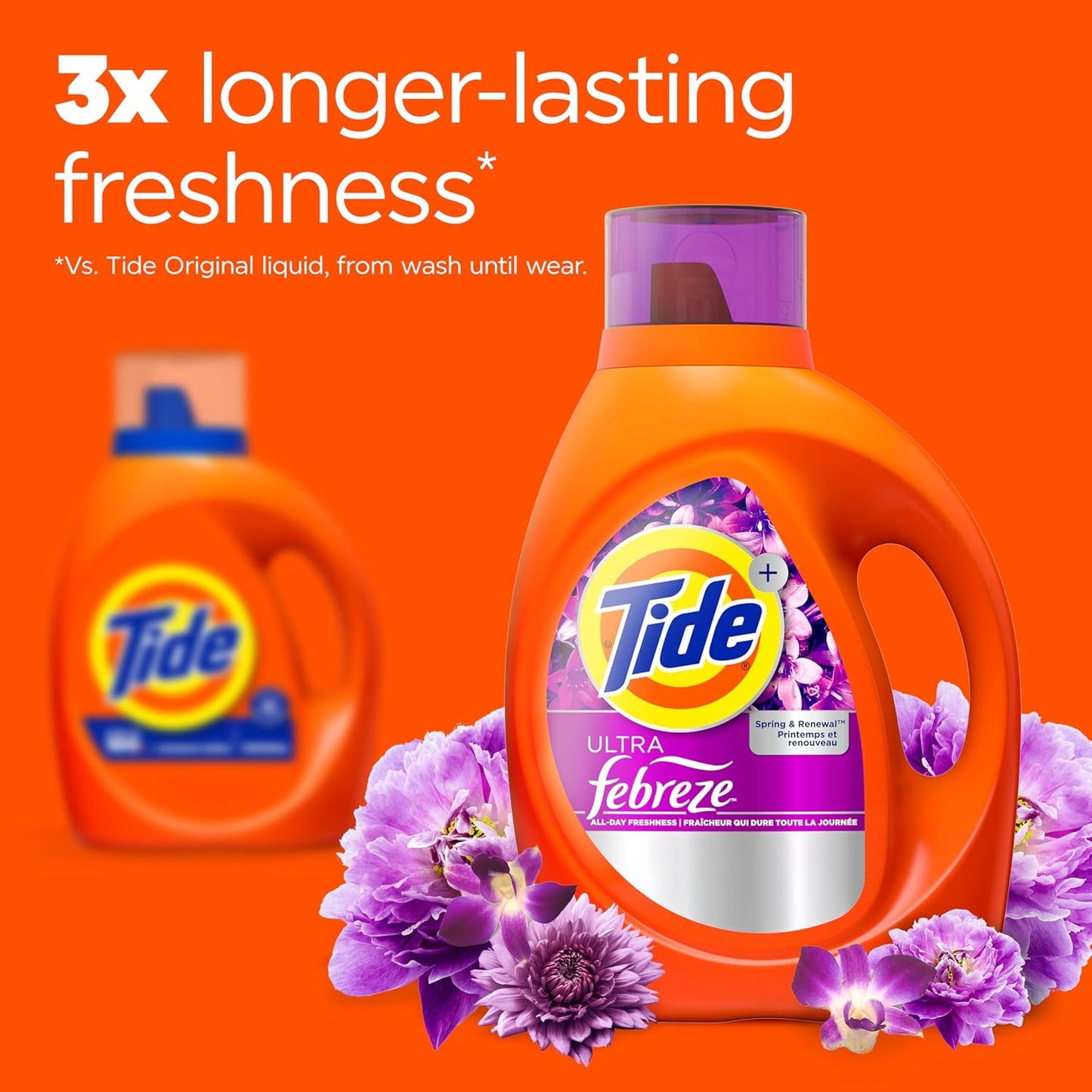Tide_Ultra_Febreze_Liquid_Laundry_Detergent,_Spring_and_Renewal_scent,_92_fl_oz,_65_Loads,_Laundry_Detergent_Liquid_with_All-Day_Freshness
