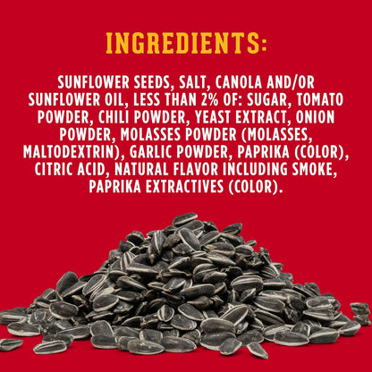 DAVID_Jumbo_Sunflower_Seeds,_Bar-B-Q_Flavor,_5.25_oz.