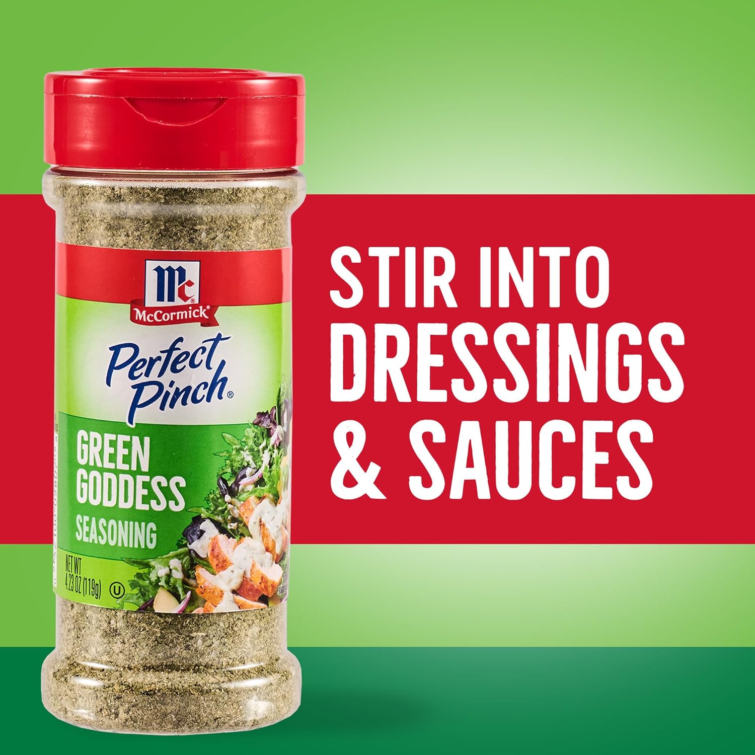 McCormick_Perfect_Pinch_Seasoning,_Green_Goddess,_For_Adding_Tangy,_Herby_Flavor_to_Chicken,_Roasted_Veggies,_Dressings,_Sauces_&_More,_4.23_oz