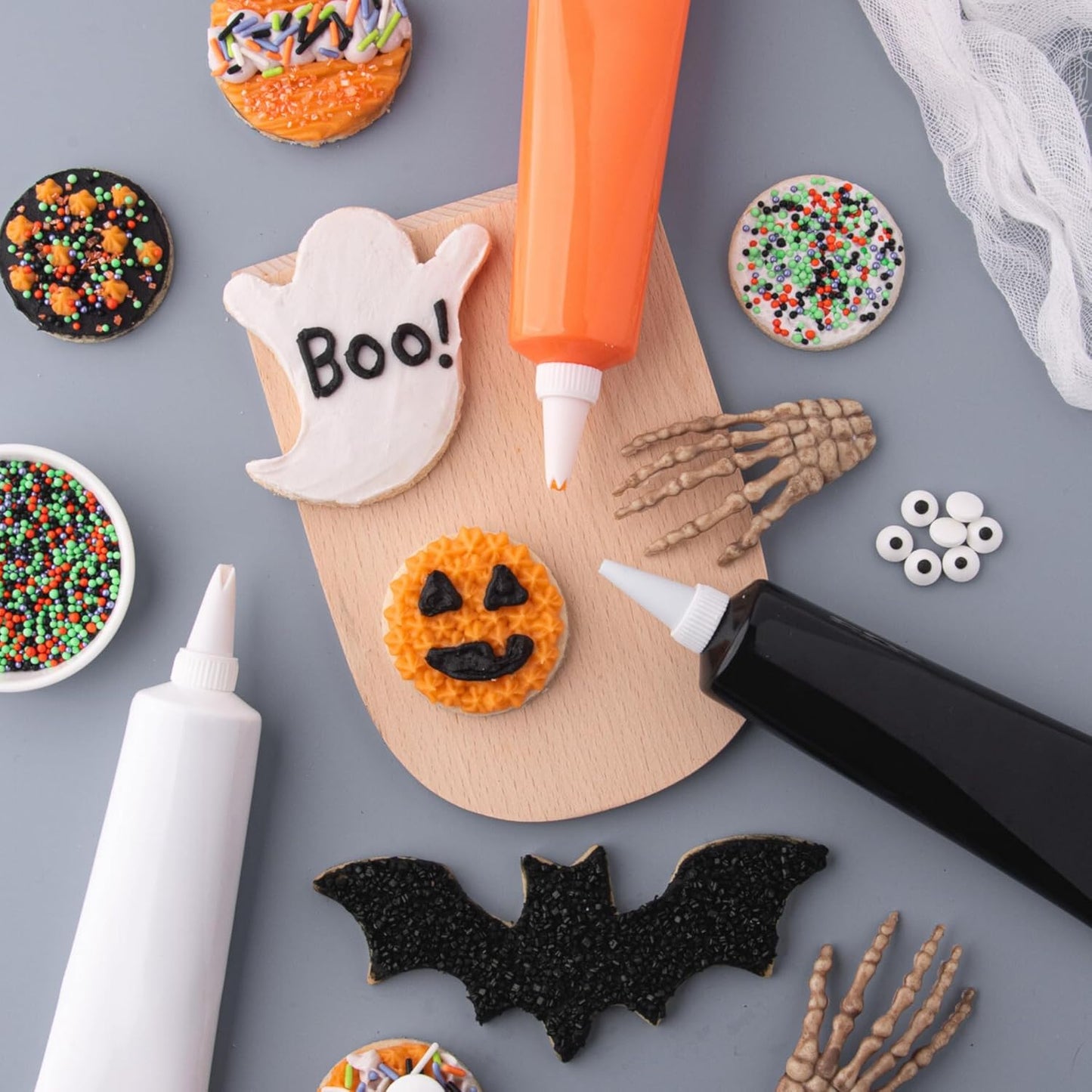 Sweets_Indeed_Halloween_6-Cell_Sprinkle_Jar_–_6_Variety_Sprinkle_Compartments_|_Edible_Cake_Decorations_for_Cupcakes,_Cookies,_Cakes_&_Desserts_|_6.45_oz