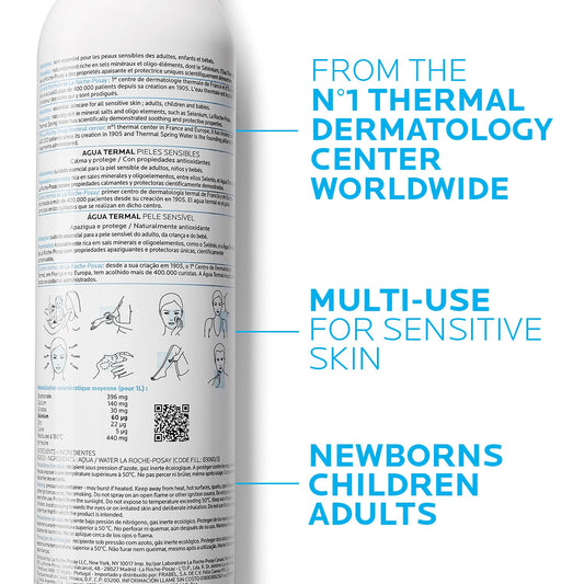 La_Roche-Posay_Thermal_Spring_Water,_Face_Mist_Hydrating_Spray_with_Antioxidants_to_Hydrate_and_Soothe_Skin,_Facial_Spray