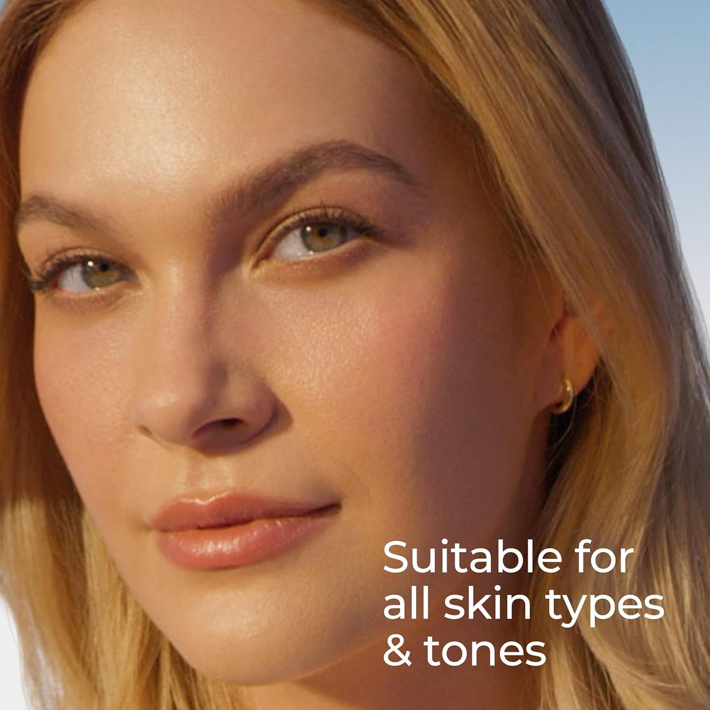 Eucerin_Sun_Advanced_Hydration_Ultra-Lightweight_Face_Sunscreen_SPF_50_with_Hyaluronic_Acid_&_Humectants,_Hydrating_Sunscreen_for_Face,_Non_Comedogenic_and_Hypoallergenic,_1.7_Fl_Oz_Bottle