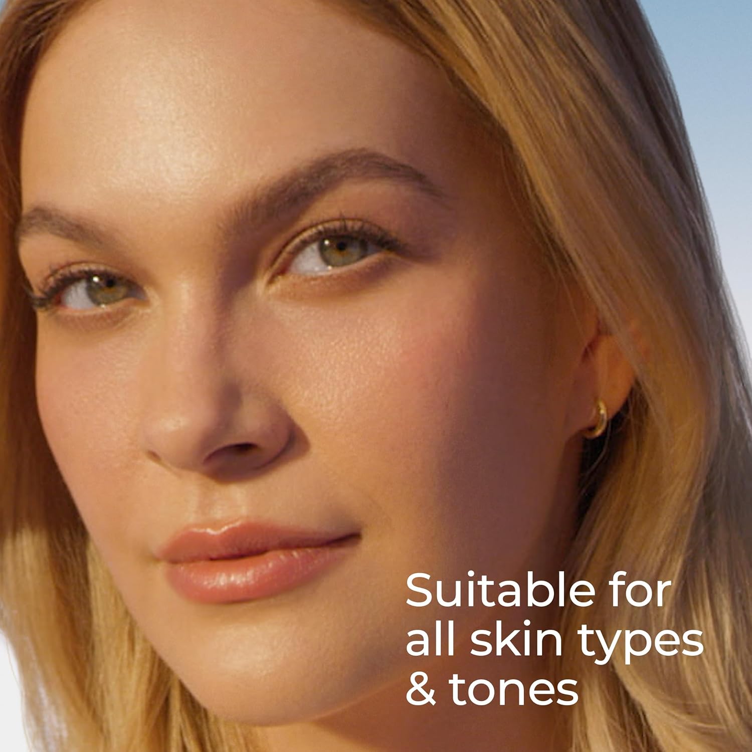 Eucerin_Sun_Advanced_Hydration_Ultra-Lightweight_Face_Sunscreen_SPF_50_with_Hyaluronic_Acid_&_Humectants,_Hydrating_Sunscreen_for_Face,_Non_Comedogenic_and_Hypoallergenic,_1.7_Fl_Oz_Bottle