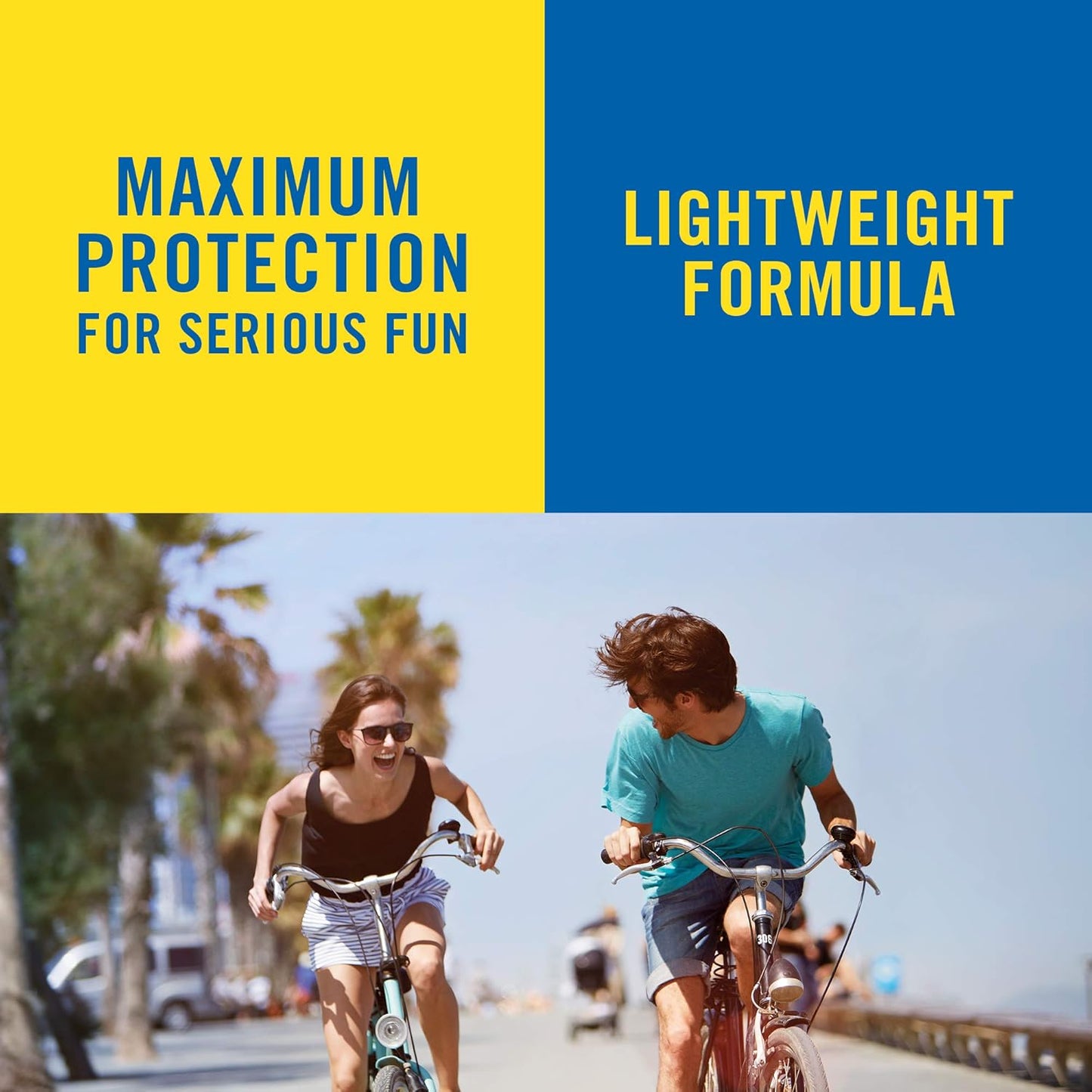 Banana_Boat_Ultra_Defense_Clear_Sunscreen_Spray_SPF_100,_6oz_|_Lightweight_Sunscreen,_Banana_Boat_SPF_100,_Water_Resistant,_6oz