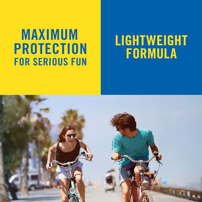 Banana_Boat_Ultra_Defense_Clear_Sunscreen_Spray_SPF_100,_6oz_|_Lightweight_Sunscreen,_Banana_Boat_SPF_100,_Water_Resistant,_6oz