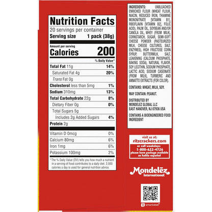 RITZ_Cheese_Sandwich_Crackers,_Lunch_Snacks,_20_Snack_Packs_(6_Crackers_Per_Pack)