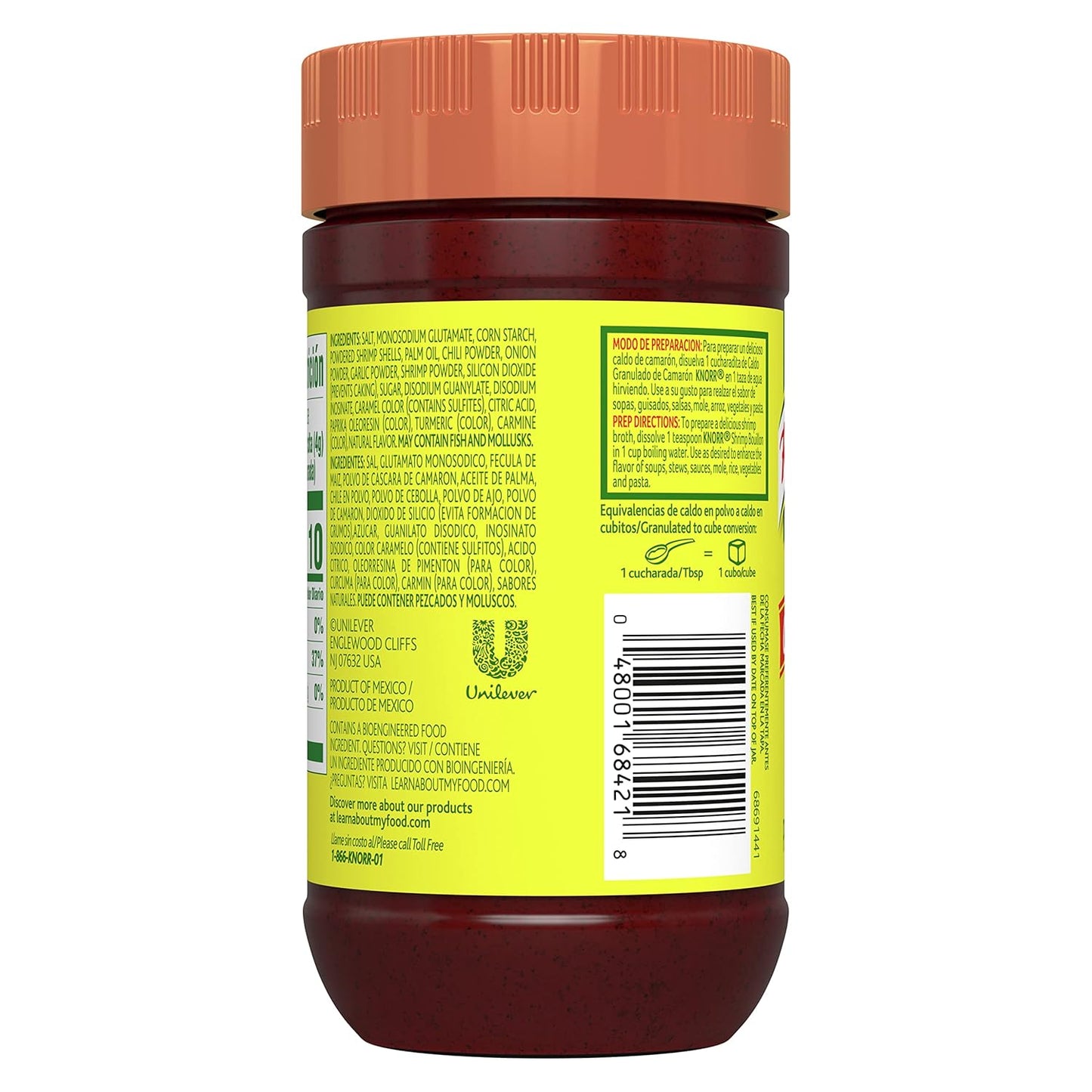 Knorr_Granulated_Bouillon_Shrimp_7.9_oz