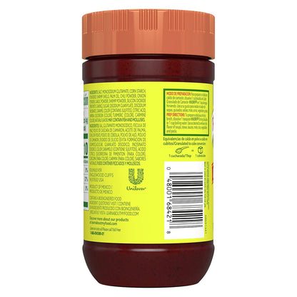 Knorr_Granulated_Bouillon_Shrimp_7.9_oz