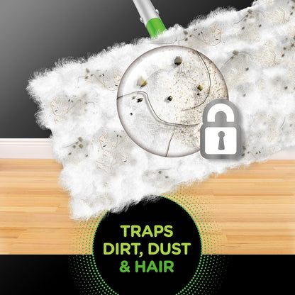 Swiffer_Sweeper_Heavy_Duty_Dry_Multi-Surface_Cloth_Refills_for_Floor_Sweeping_and_Cleaning,_Unscented,_32_Count