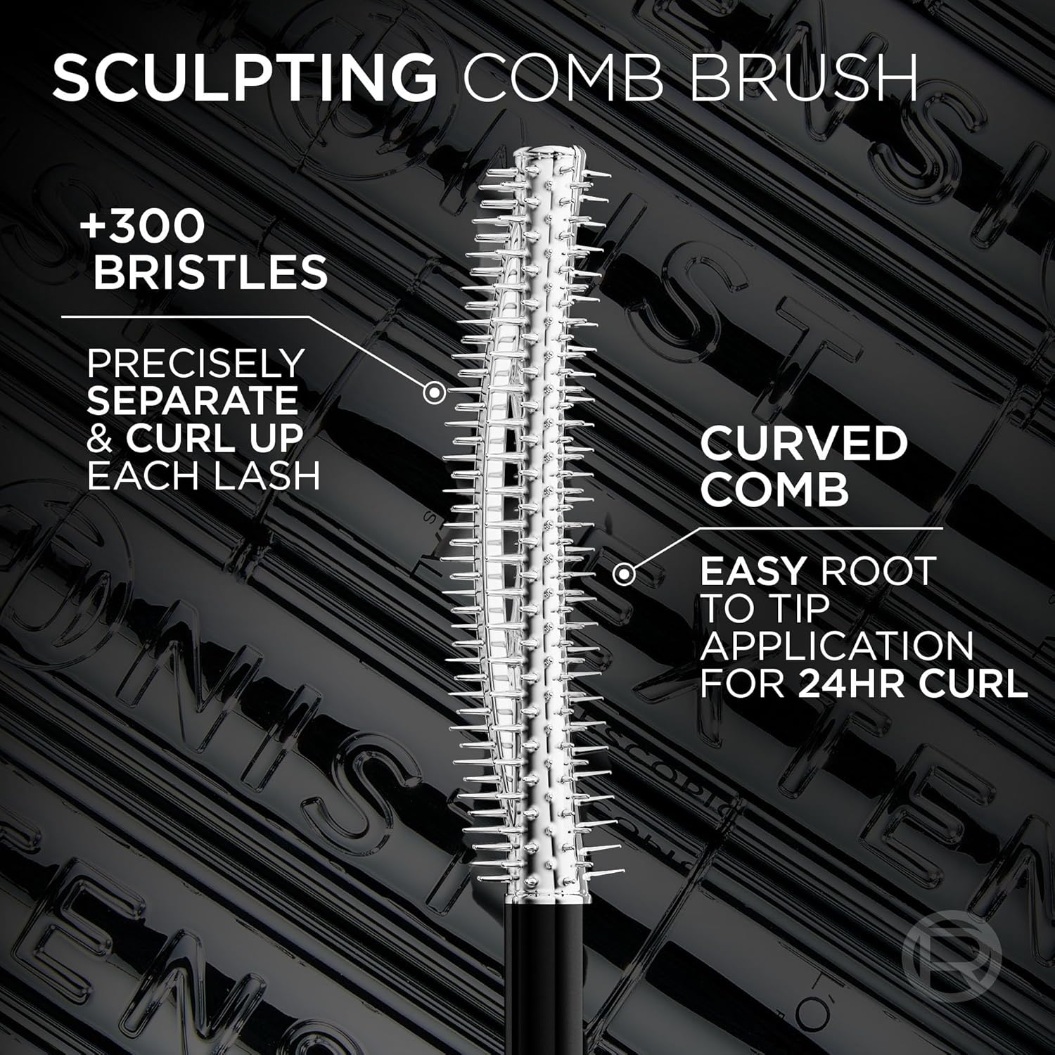 L'Oreal_Paris_Extensionist_Mascara,_Lengthening,_Volumizing,_and_Curling_Formula_For_a_Lash_Extension_Eye_Makeup_Look,_Washable_Blackest_Black