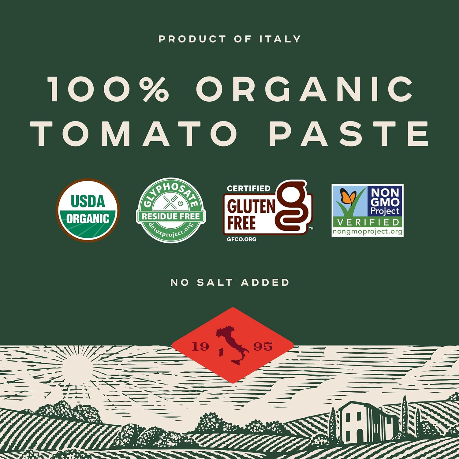 Bionaturae_Organic_Tomato_Paste_-_No_Salt_Tomato_Paste,_Tomato_Paste_in_a_Jar,_Keto_Friendly,_Non-GMO,_USDA_Certified_Organic,_No_Added_Sugar,_No_Added_Salt,_Made_in_Italy_-_7_Oz