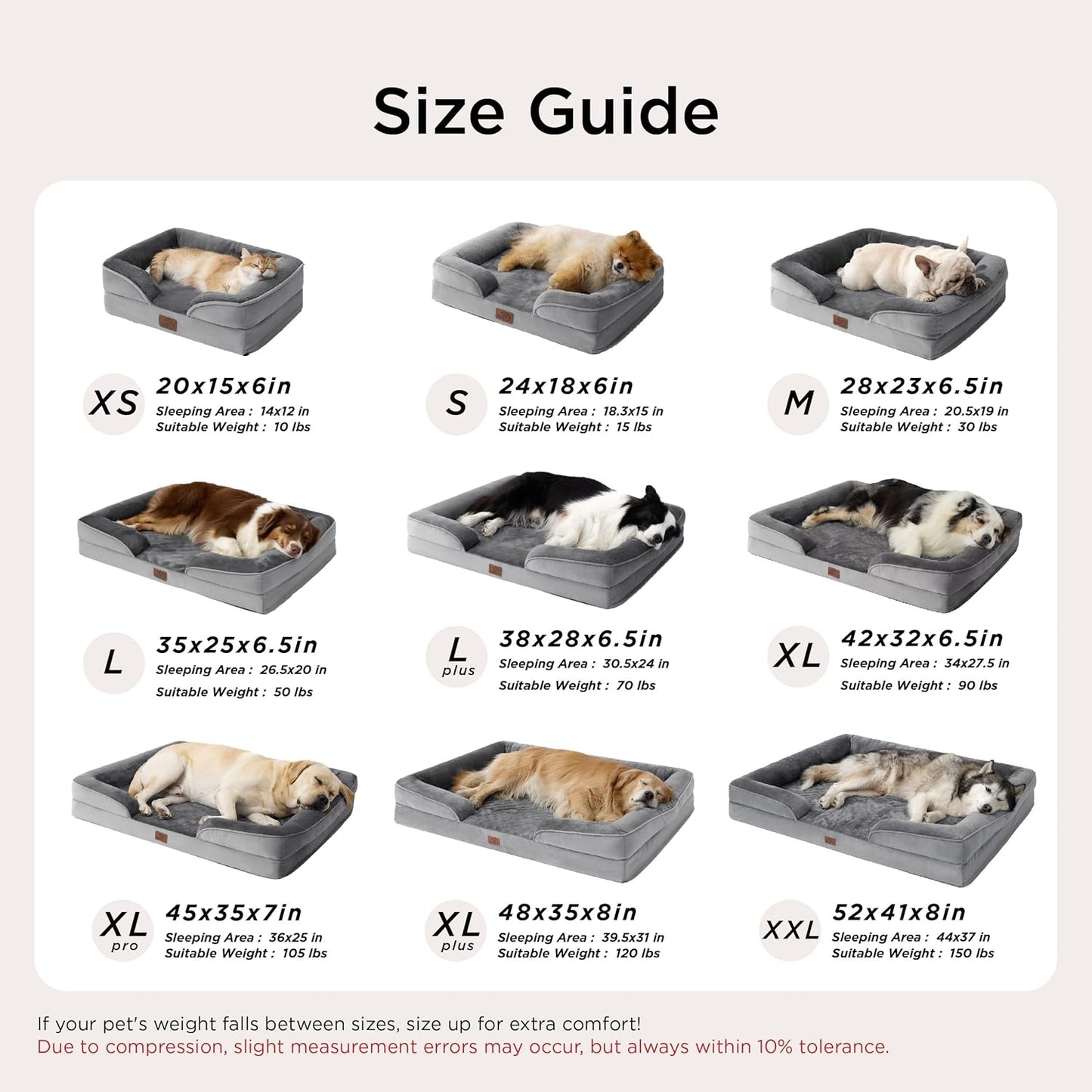 Bedsure_Orthopedic_Dog_Beds_Large_Sized_Dog_-_Washable_Large_Dog_Cat_Bed_Waterproof,_Comfort_Dogs_Couch_Sofa_with_Washable_Removable_Cover,_Pet_Bed_with_Nonskid_Bottom,_Grey,_35"