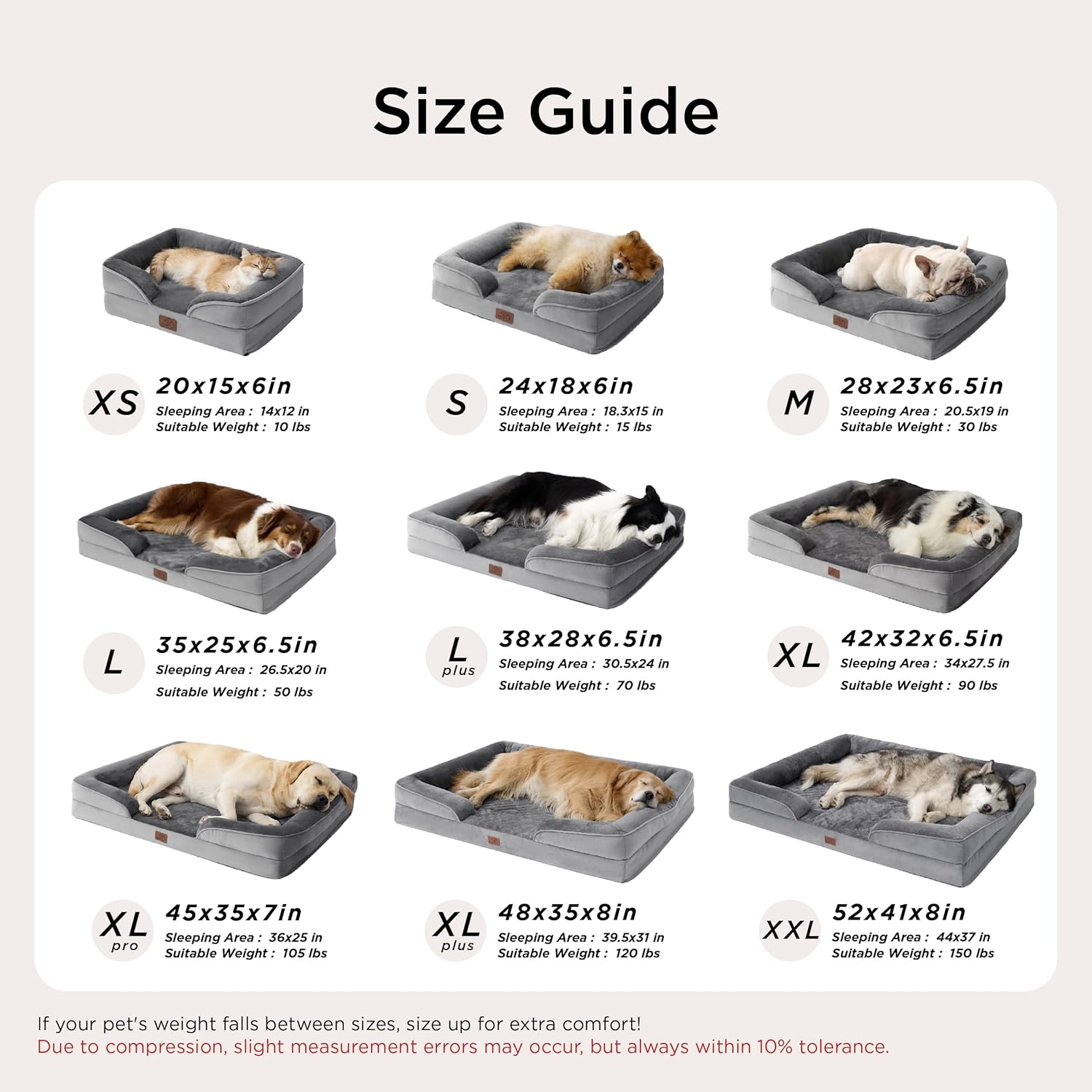 Bedsure_Orthopedic_Dog_Beds_Large_Sized_Dog_-_Washable_Large_Dog_Cat_Bed_Waterproof,_Comfort_Dogs_Couch_Sofa_with_Washable_Removable_Cover,_Pet_Bed_with_Nonskid_Bottom,_Grey,_35"