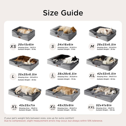 Bedsure_Orthopedic_Dog_Beds_Large_Sized_Dog_-_Washable_Large_Dog_Cat_Bed_Waterproof,_Comfort_Dogs_Couch_Sofa_with_Washable_Removable_Cover,_Pet_Bed_with_Nonskid_Bottom,_Grey,_35"