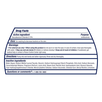 Dove_Antibacterial_Hand_Wash_Care_&_Protect_Pack_of_3_Protects_Skin_from_Dryness,_Moisturizers_More_Than_The_Leading_Ordinary_Hand_Soap,_34_oz