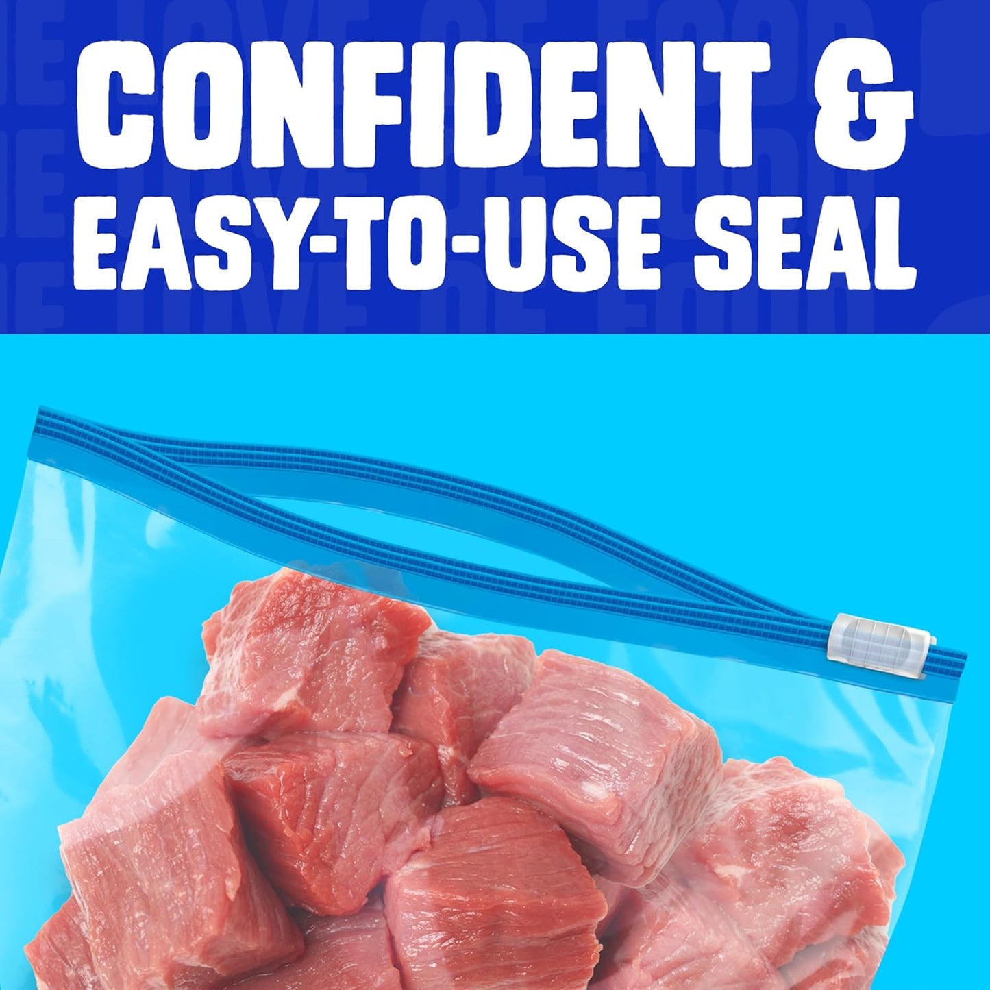 Ziploc_Quart_Food_Storage_Freezer_Slider_Bags,_Power_Shield_Technology_for_More_Durability,_136_Bags_Total