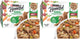 Variety Pack - 7.5 Pound (Pack of 2)