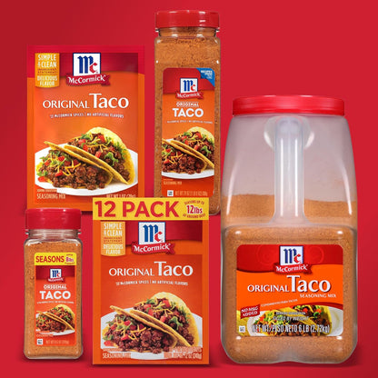 McCormick_Original_Taco_Seasoning_Mix,_24_oz