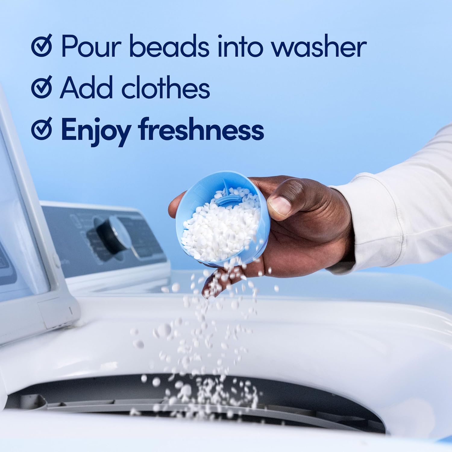 Downy_Light_Laundry_Scent_Booster_Beads,_Ocean_Mist_Scent,_24_OZ,_In-Wash_Fabric_Beads_Designed_To_Be_Gentle_With_A_Light_Boost_Of_Scent,_No_Heavy_Perfumes