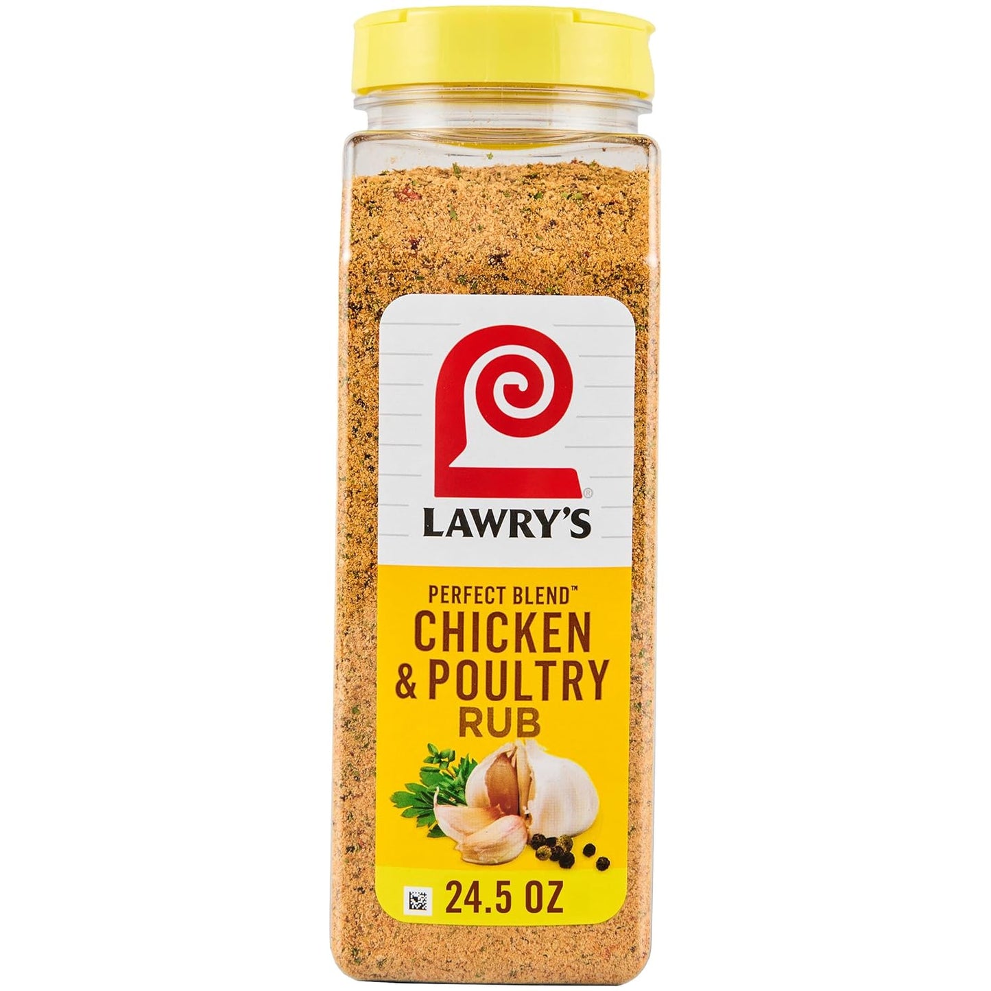 Lawry's_Perfect_Blend_Chicken_&_Poultry_Rub,_24.5_oz
