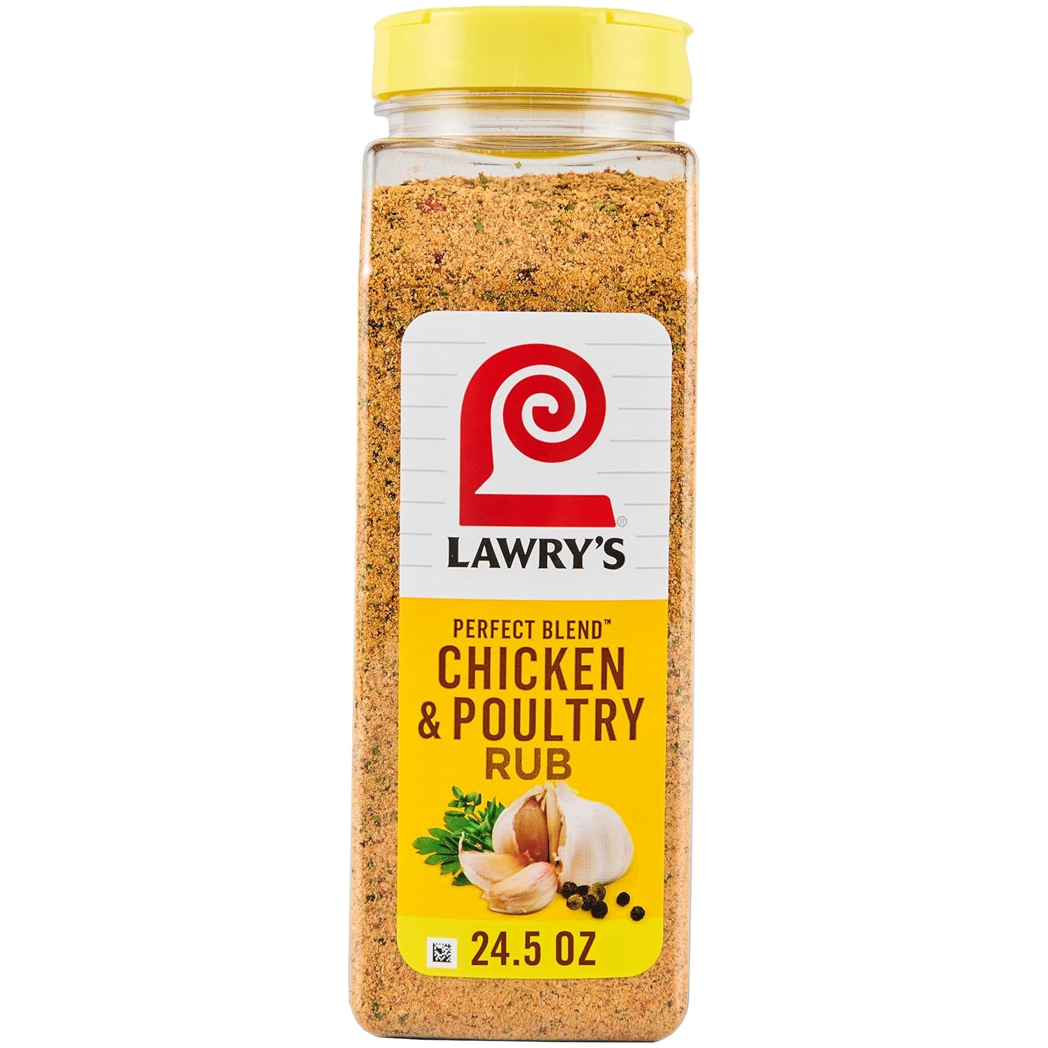 Lawry's_Perfect_Blend_Chicken_&_Poultry_Rub,_24.5_oz