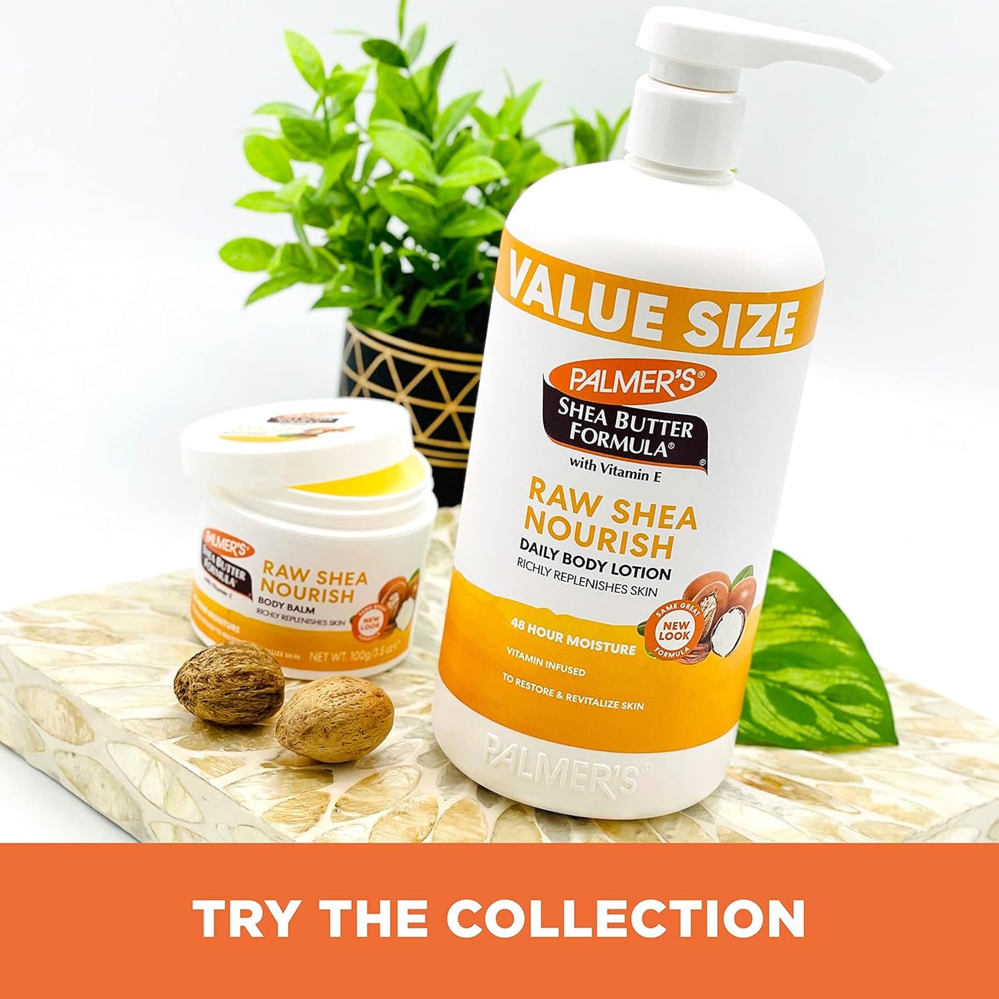 Palmer's_Shea_Formula_Raw_Shea_Body_Lotion_for_Dry_Skin,_Hand_&_Body_Moisturizer,_Value_Size_Pump_Bottle,_33.8_Ounces_(Pack_of_1)