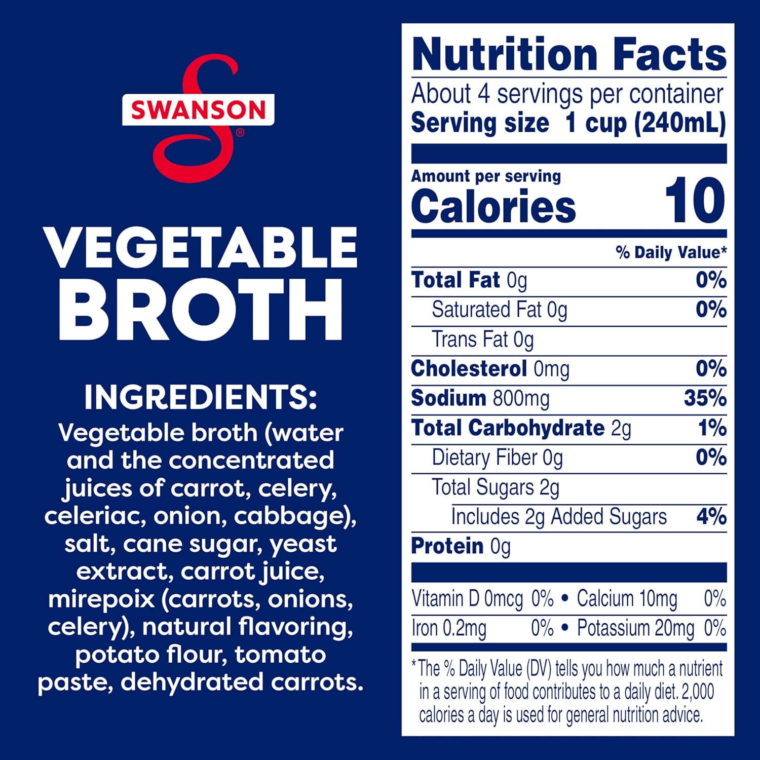 Swanson_100%_Natural_Vegetable_Broth,_32_oz_Carton