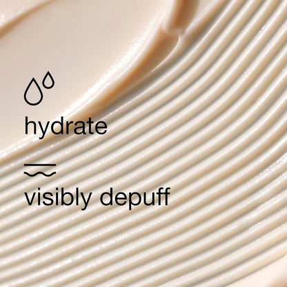 Clinique_All_About_Eyes_Rich_Eye_Cream_For_Dark_Circles_With_Hyaluronic_Acid_|_Hydrating,_Brightening_+_Depuffing