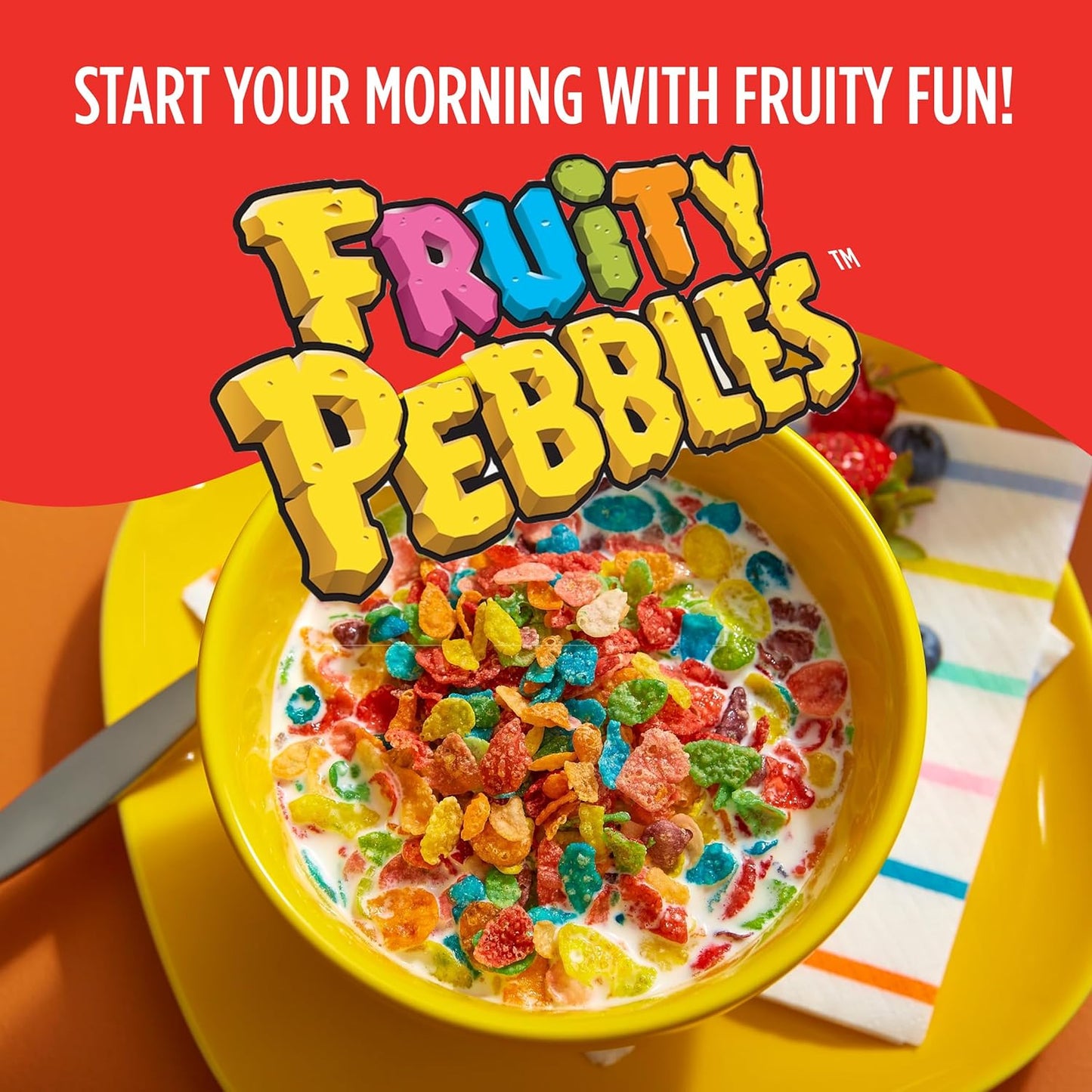 Fruity_PEBBLES_Cereal,_Gluten_Free_for_Kids,_19.5_OZ_Family_Size_Box