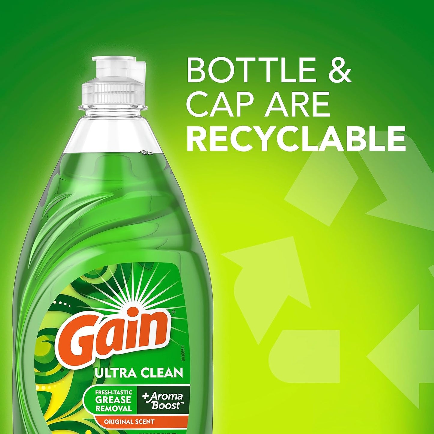 Gain_Ultra_Liquid_Dish_Soap,_Original_Scent,_38_oz._(74346)