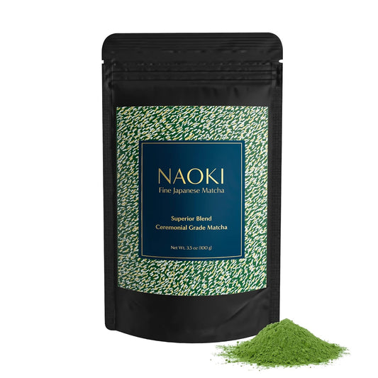 Naoki_Matcha_Superior_Ceremonial_Blend_–_Authentic_Japanese_First_Harvest_Ceremonial_Grade_Matcha_Green_Tea_Powder_from_Uji,_Kyoto_(100g_/_3.5oz)