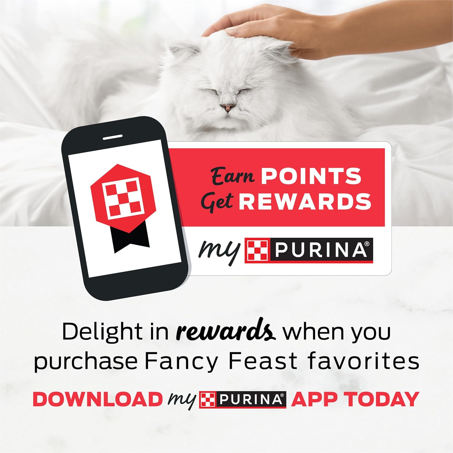 Purina_Fancy_Feast_Grilled_Wet_Cat_Food_Seafood_Collection_in_Wet_Cat_Food_Variety_Pack_-_(Pack_of_24)_3_oz._Cans