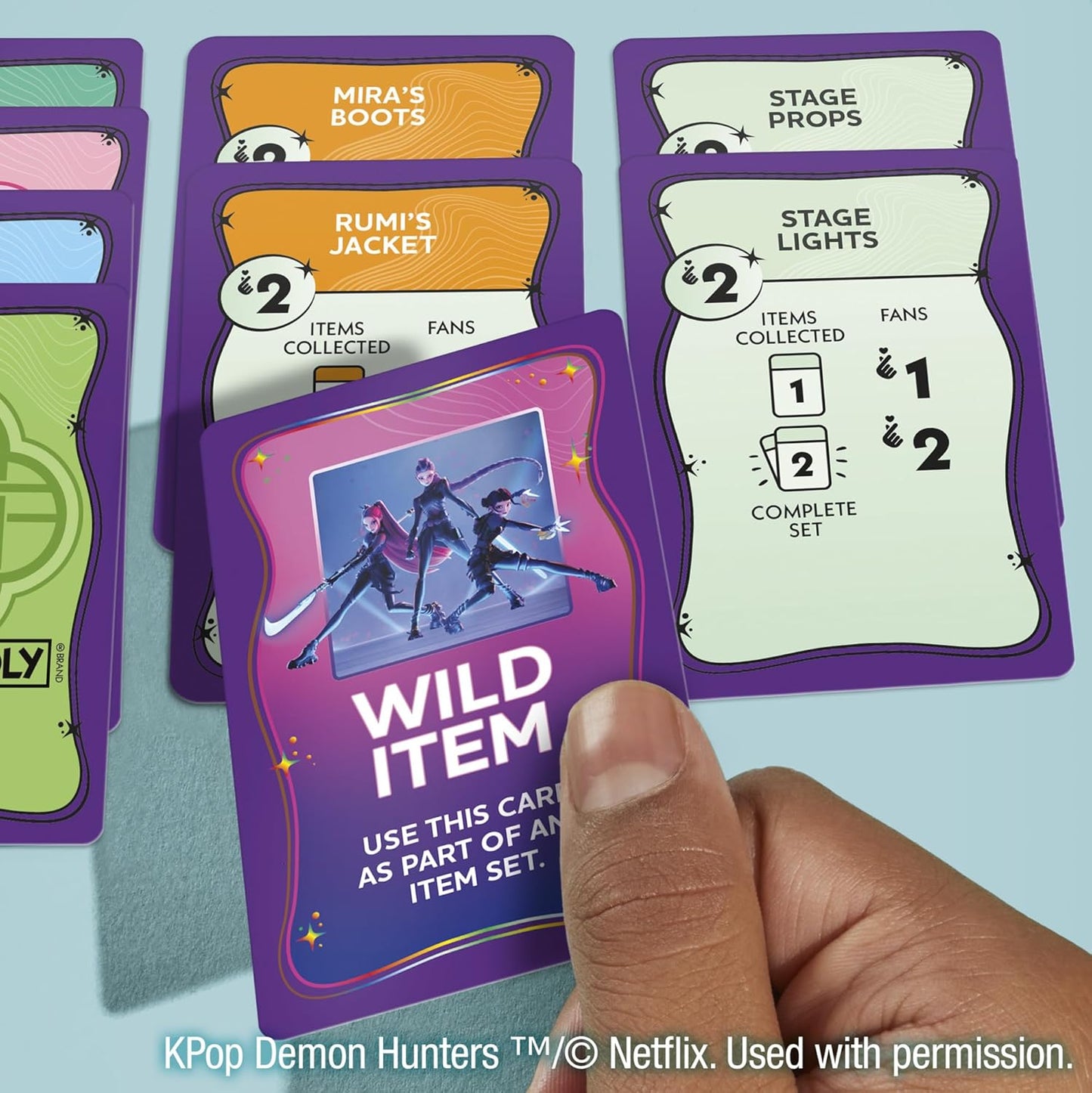 Monopoly_Deal:_Kpop_Demon_Hunters_Card_Game_|_Family_Games_for_Kids,_Tweens,_Teens,_and_Adults_|_2-5_Players_|_15_mins._|_Ages_8+