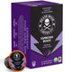 Espresso Roast - 10 Count (Pack of 1)