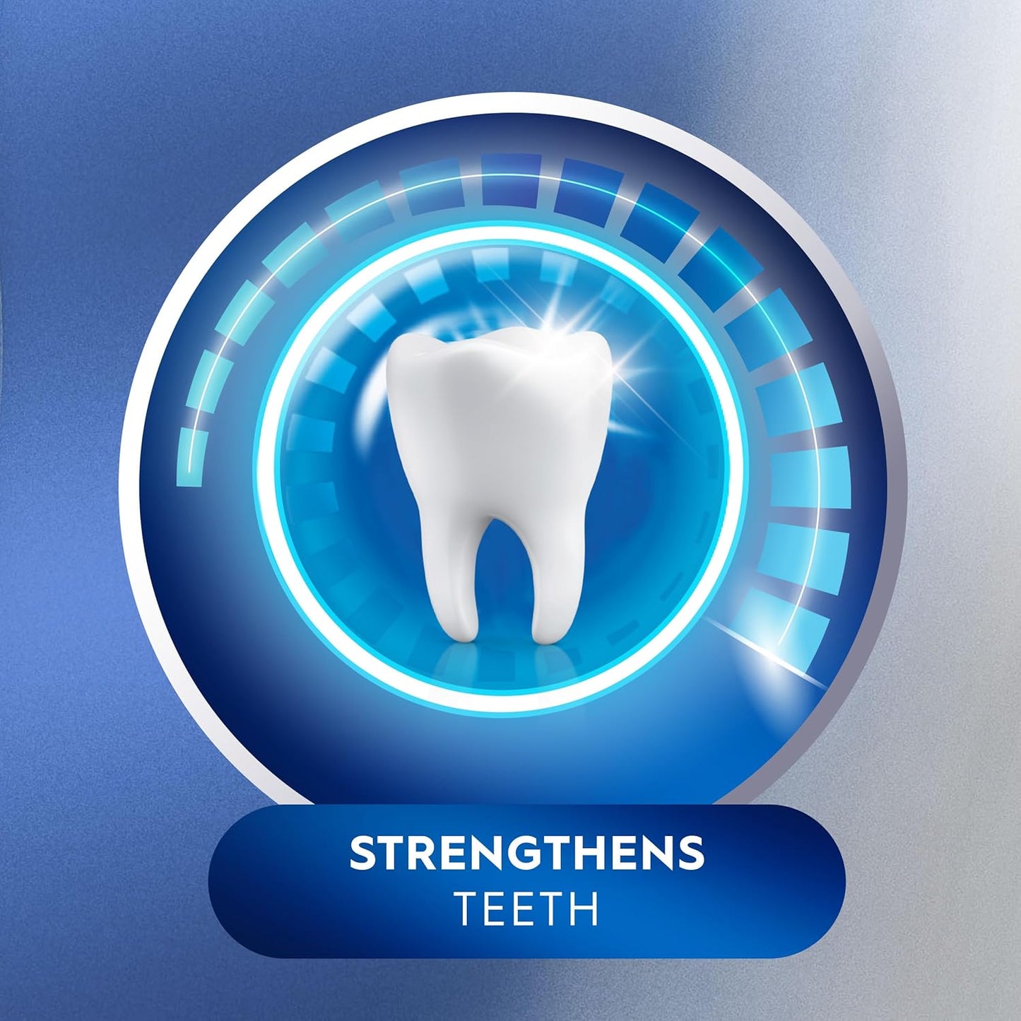 Crest_Pro-Health_Advanced_Maximum_Cavity_Protection_Mouthwash_-_Mild_Mint_-_2x1L