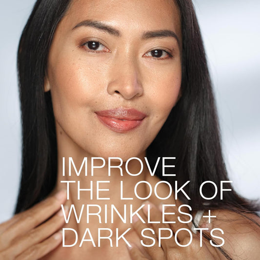 Neutrogena_Rapid_Wrinkle_Repair_Retinol_Pro+_Power_Facial_Serum,_Gentle_Anti-Aging_Face_Serum_with_Pure_Retinol_&_Nourishing_Emollients,_Non-Comedogenic,_Paraben-Free,_1_fl._oz