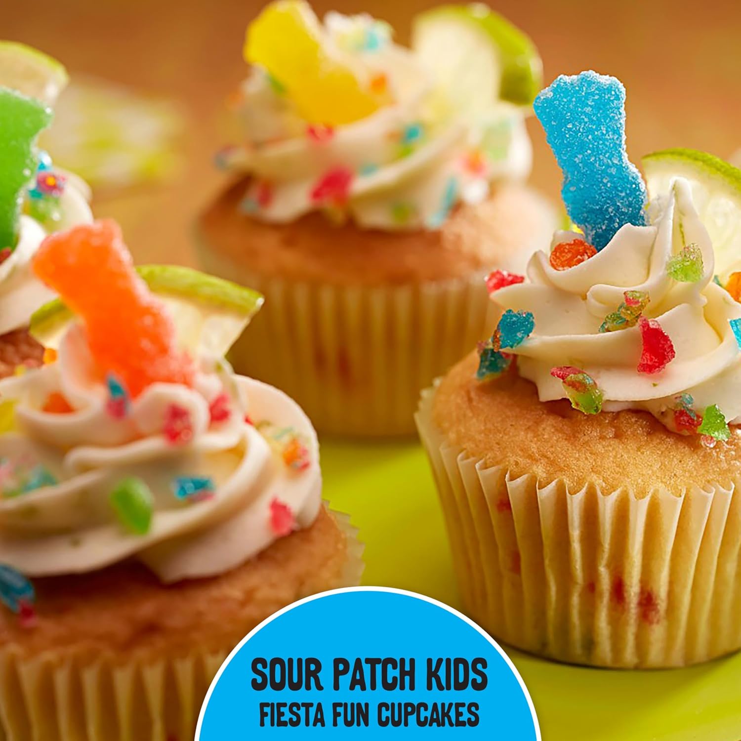 SOUR_PATCH_KIDS_Soft_&_Chewy_Candy,_Easter_Candy,_12_-_3.5_oz_Boxes