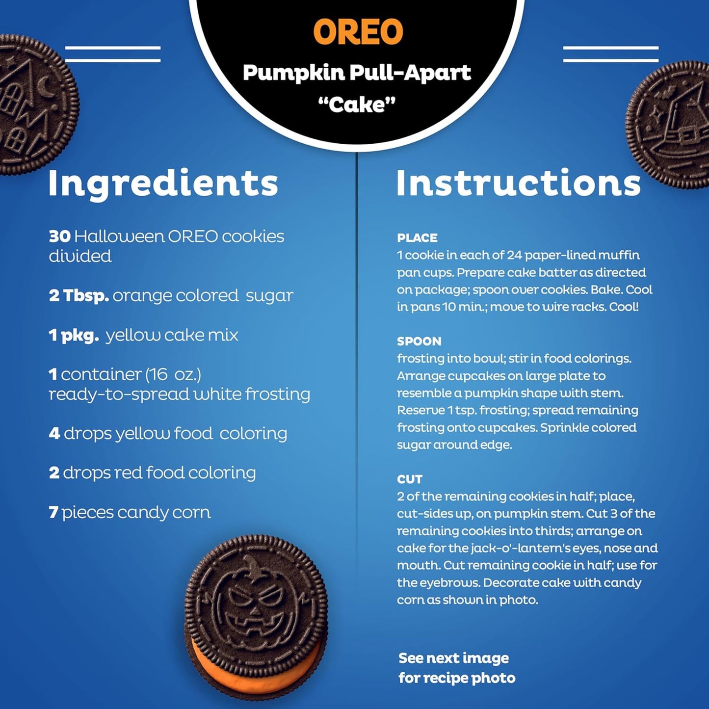 OREO_Boo!_Fall_Treats_Trick_or_Treat_Halloween_Cookies_Variety_Pack,_20_Snack_Packs_(2_Cookies_Per_Pack)