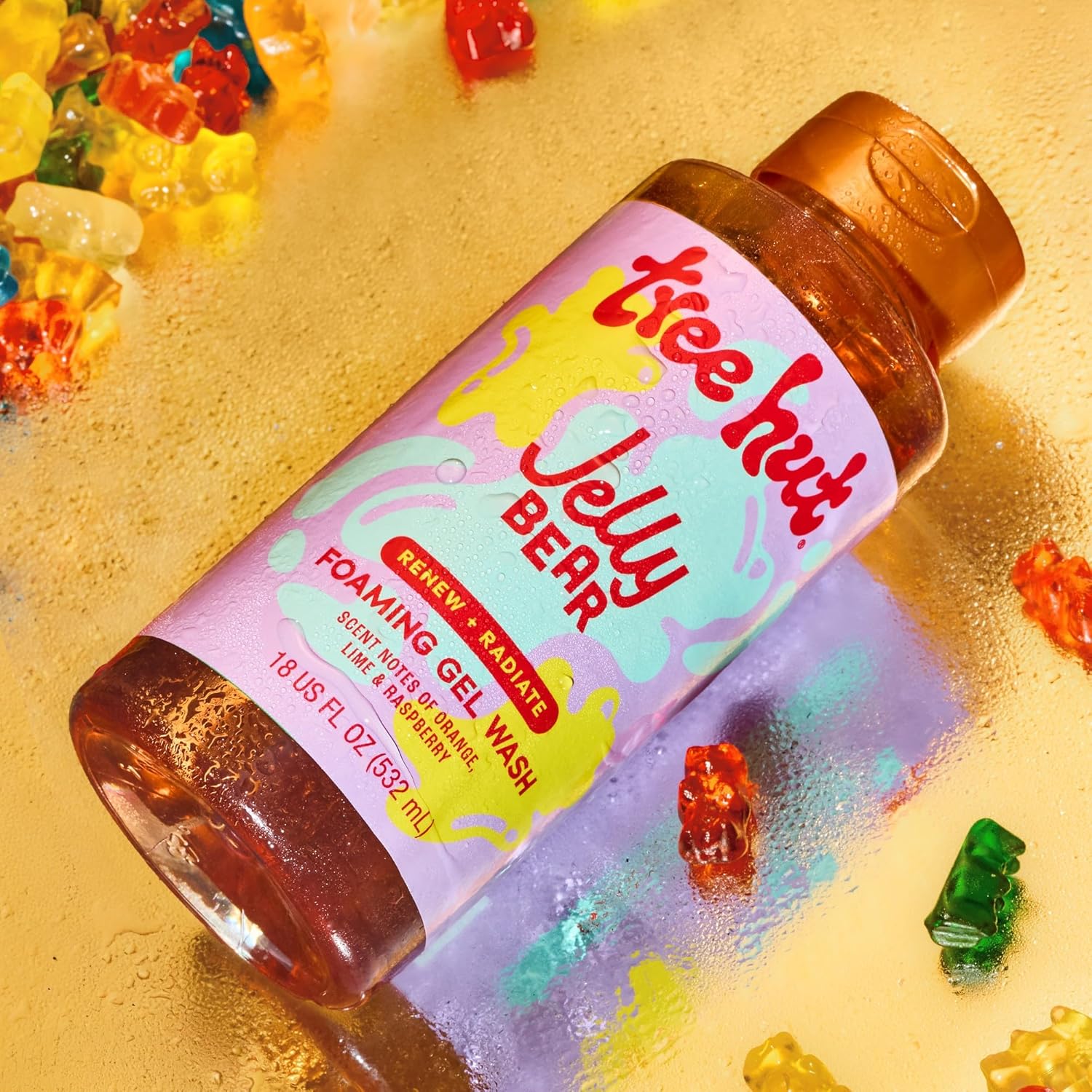 Tree_Hut_Jelly_Bear_Body_Wash,_Hydrating_&_Moisturizing_Shower_Gel_with_Shea_Butter_&_Essential_Oils,_Soft_Smooth_Glowing_Skin,_Gentle_Cleanser_For_All_Skin_Types,_Self_Care_Gifts_for_Women,_18_Fl_Oz
