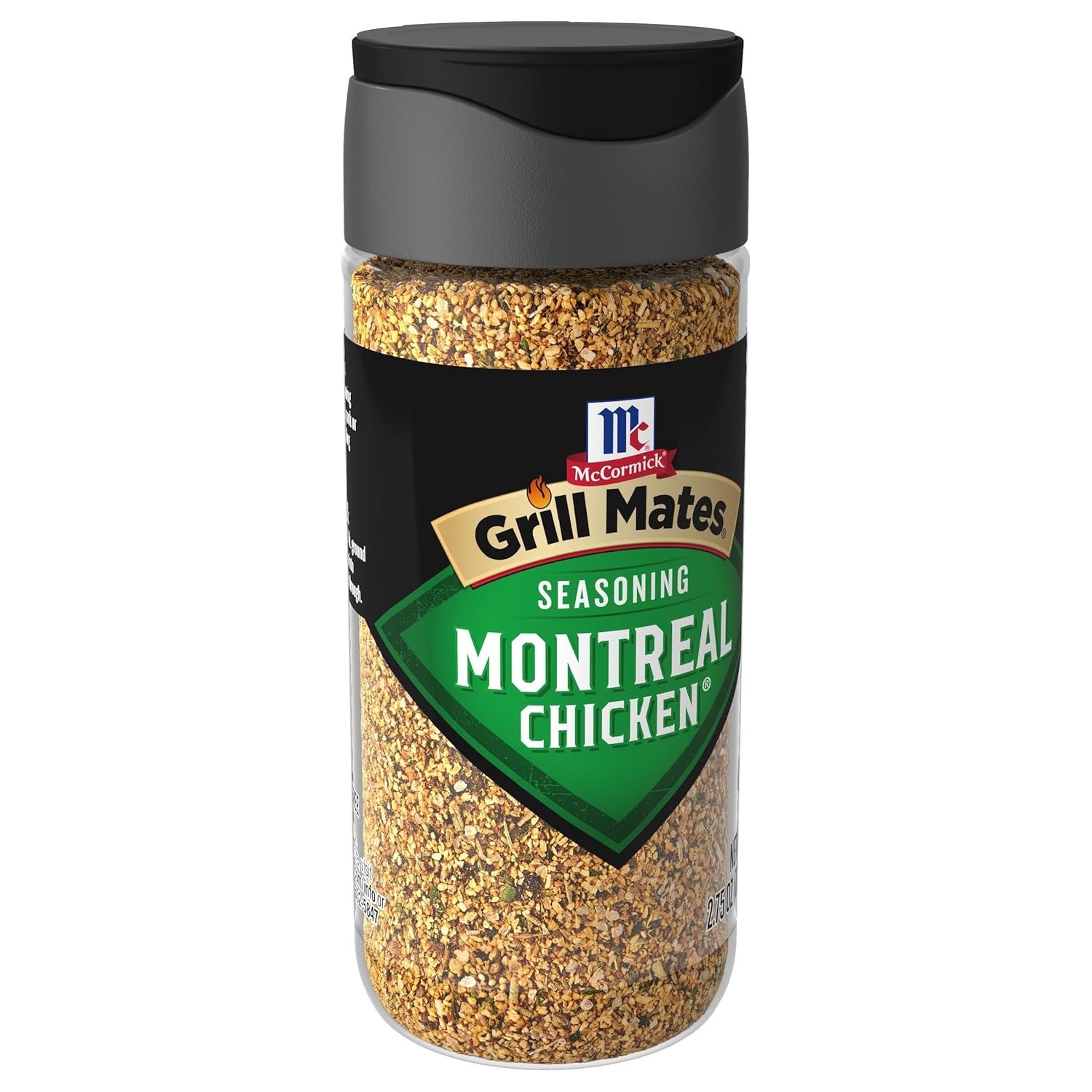 McCormick_Grill_Mates_Montreal_Chicken_Seasoning,_2.75_oz