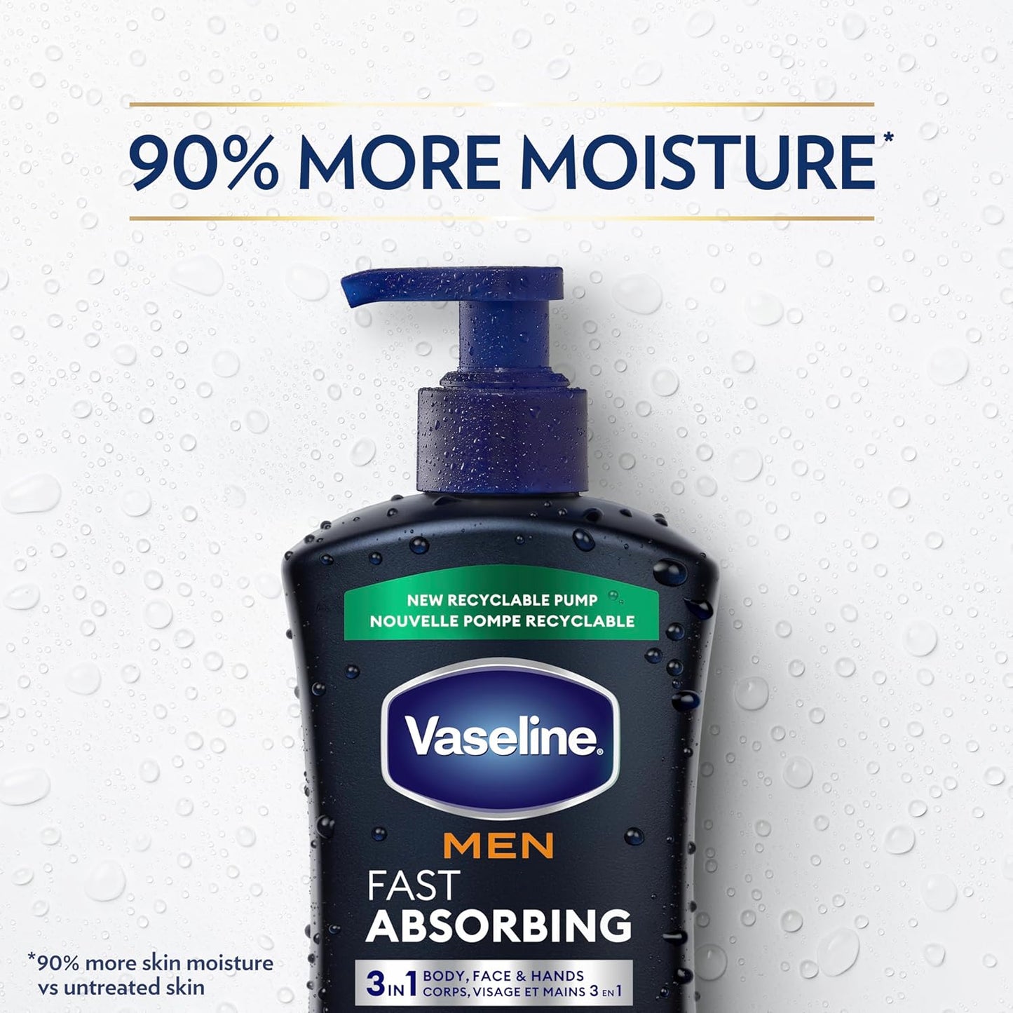 Vaseline_Men's_Healing_Moisture_Hand_&_Body_Lotion_For_Dry_or_Cracked_Skin_Fast_Absorbing_Non-Greasy_Lotion_for_Men_20.3_oz,_Pack_of_3