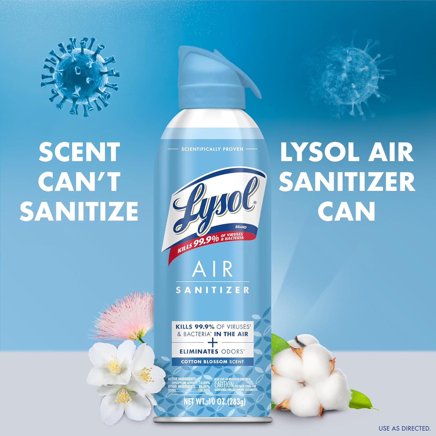Lysol_Air_Sanitizer_Spray_with_Bacterial_Odor_Eliminator_for_Home_&_Office,_Sanitizing_Air_Spray,_Air_Freshener_Alternative,_Cotton_Blossom_Scent,_10_oz_(Pack_of_3)